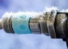 Kwikfynd Pipe Freezing
thuringowacentral