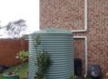 Kwikfynd Rain Water Tanks
thuringowacentral