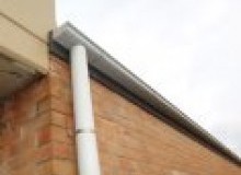Kwikfynd Roofing and Guttering
thuringowacentral