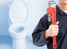 Kwikfynd Toilet Repairs and Replacements
thuringowacentral