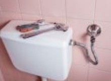 Kwikfynd Toilet Replacement Plumbers
thuringowacentral